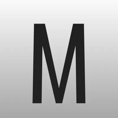Мебель-Проект, лого-визитка